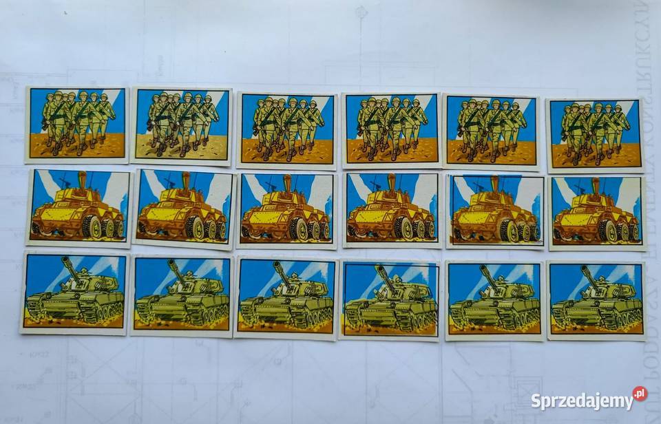 DESANT gra planszowa strategiczna z czasów PRL pomorskie Gdynia sprzedam