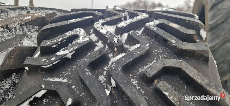 4255018 42550r18 Starco Nowa 2021r Nowe Miasto Lubawskie