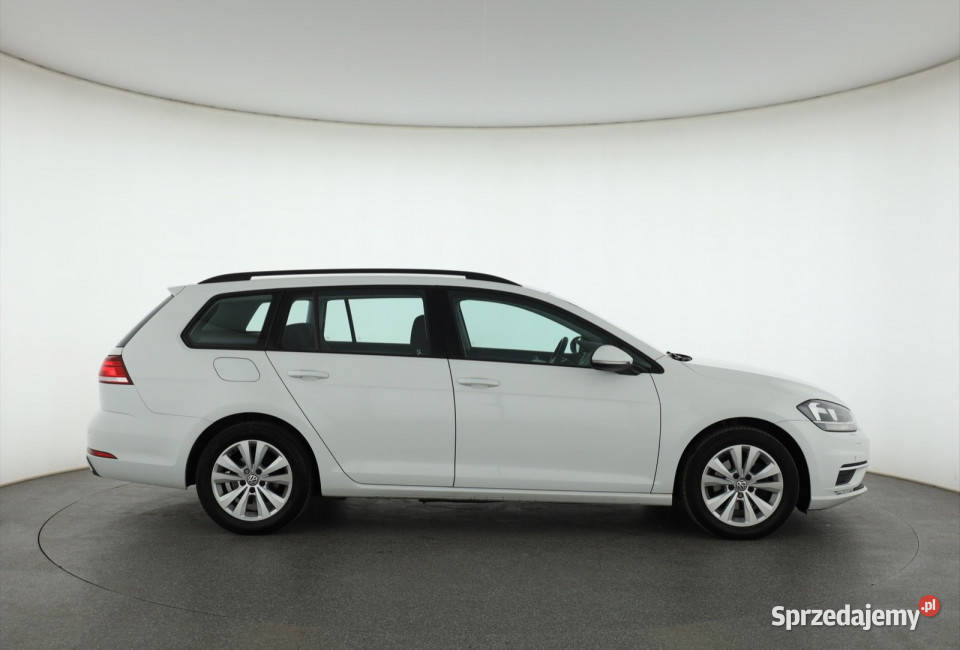 VW Golf 16 TDI elektryczne szyby Golf Piaseczno