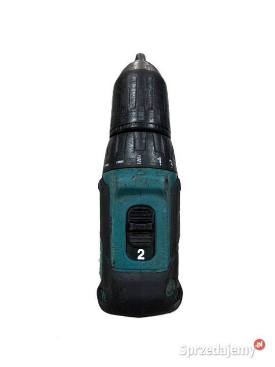 Wkrętarka Makita DDF483Z BODY Elbląg sprzedam