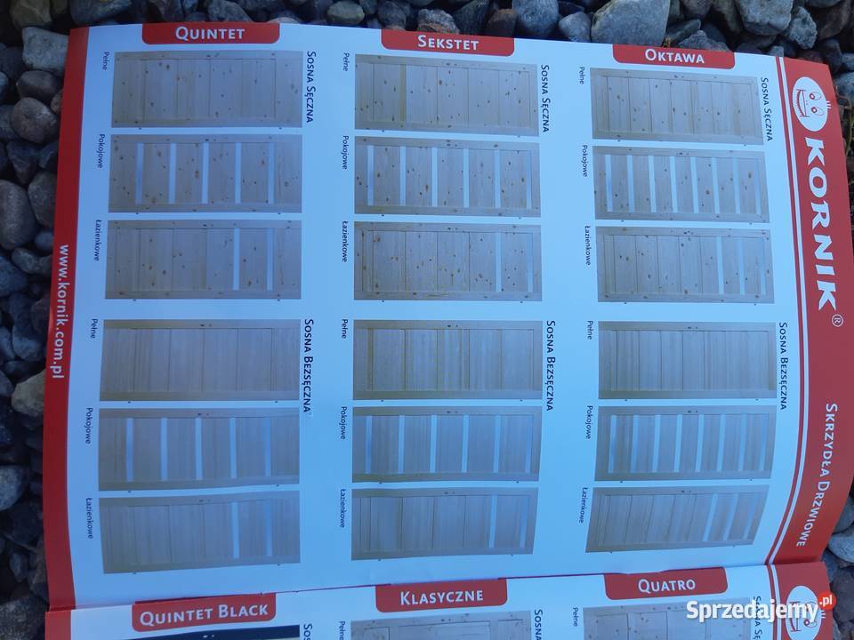 Renault Mascott kontener igła 210000km Szczytno sprzedam