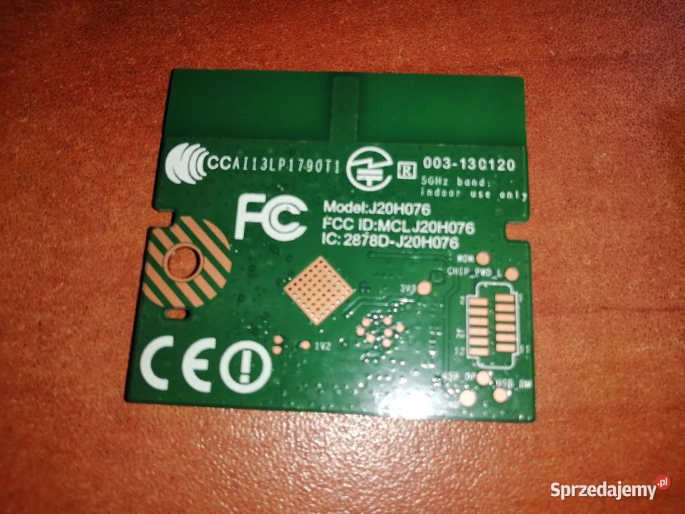 TV Sony KDL50W815B częsci kujawsko-pomorskie Bydgoszcz