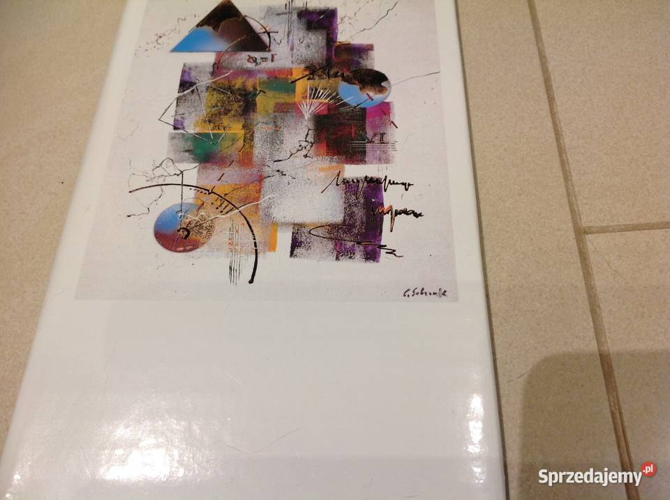 Album na Zdjęcia Nowy lubuskie Nowa Sól