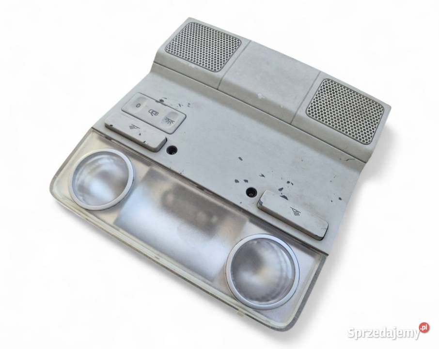 LAMPKA PODSUFITKI VW GOLF V 1K0947133A Działoszyce