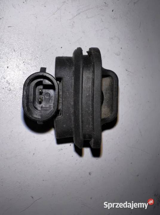 Czujnik temperatury powietrza Ducati SuperSport Czujniki i sterowniki wielkopolskie