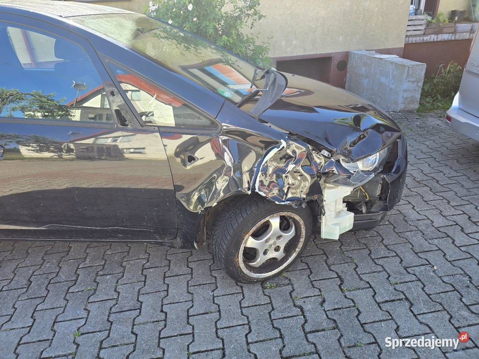 Sprzedam na części sprzedam