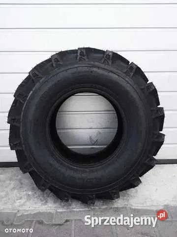 Opona 10075153 Ascenso IMB 160 jodła