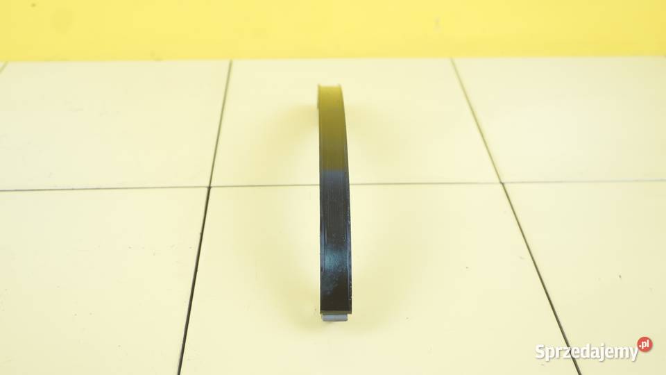 GRAND VITARA SX4 SEDICI 16 B 11r 106 M16A slizg Suków