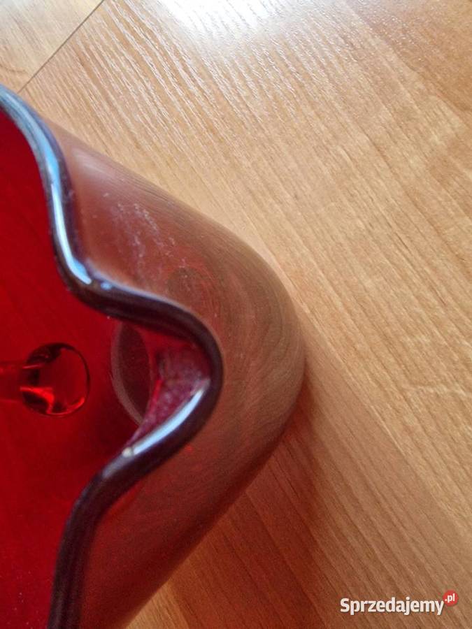 Dzbanki Polanica-Zdrój