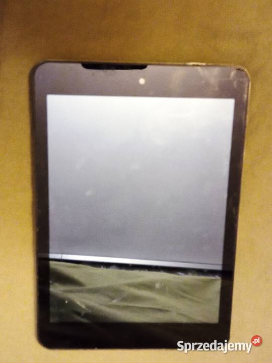 Uszkodzone tablety smartfony telefony 7 Nokia Legionowo