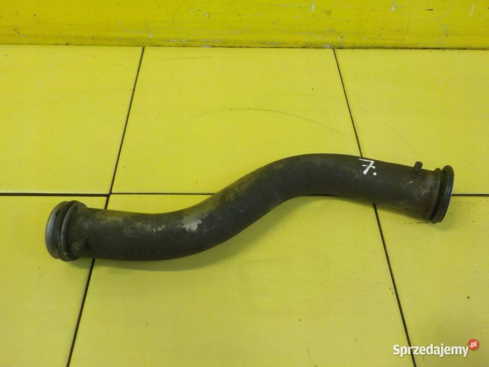 HONDA INSIGHT JAZZ 13 HYBRYDA IMA 11r 88 LDA3 Motoryzacja świętokrzyskie