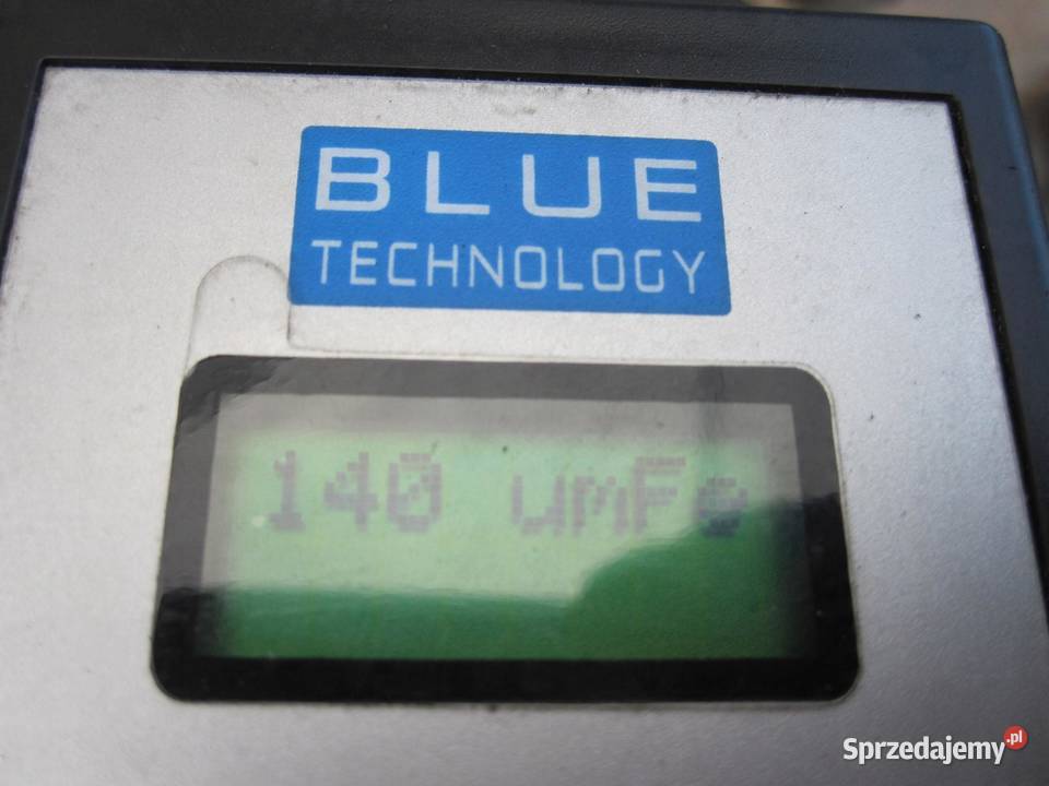 LANCIA DELTA SE III LIFT 13r maska