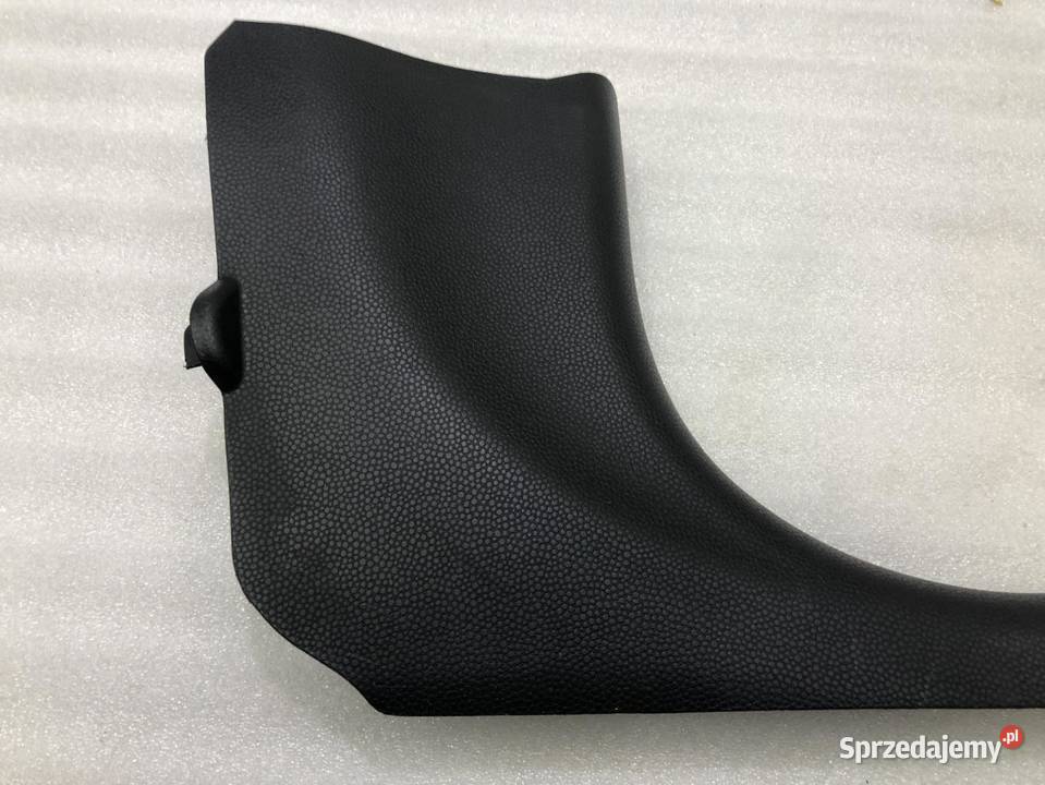 LISTWA PROGOWA PRAWA KIA PICANTO II 858801y000 wielkopolskie sprzedam