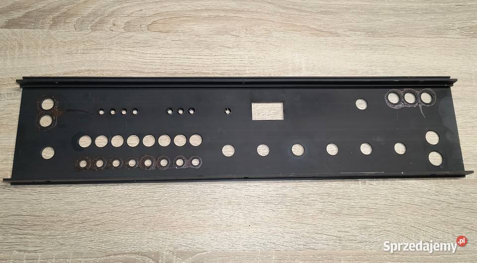 Panel OR Radmor 5102TE