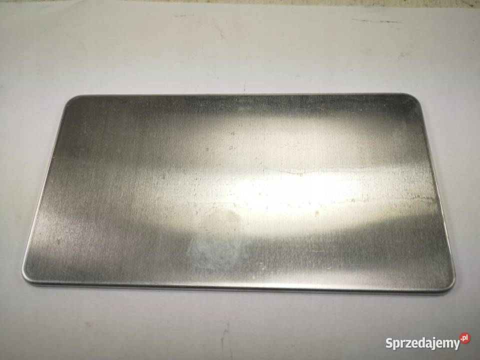 MODUŁ STEROWNIK ECU LANCIA Y 12 1995 NOWY lubelskie