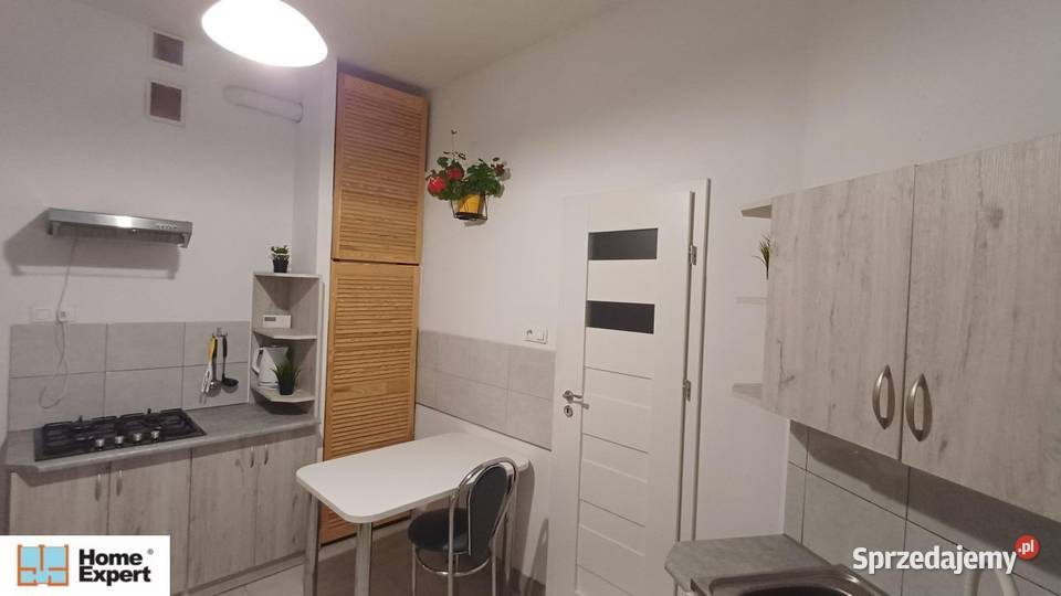 2pok 51met Jana Pawła II PIWNICAGARAŻ Wrocław