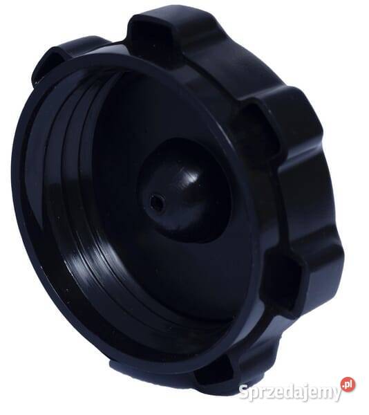 Korek zbiornika 80449VK1013 małopolskie Kamionna