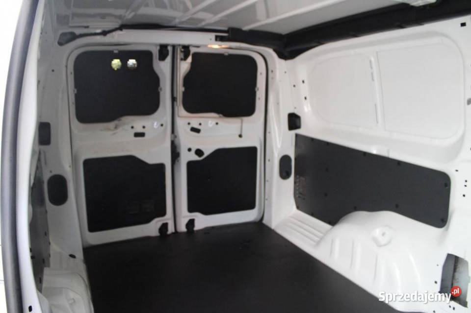 Citroen Jumpy 2021r IWŁ ASO FV23 Tempomat Kamera manualna Chorzów
