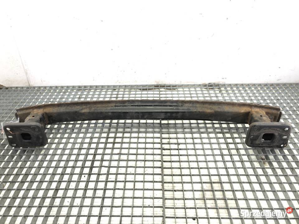 BELKA ZDERZAKA TYŁ FORD FOCUS III Hatchback sprzedam