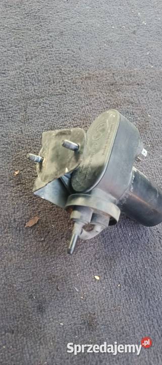 Pompka Tempomatu 811 907 325 Hella Audi A4 B5 osobowe śląskie Myszków