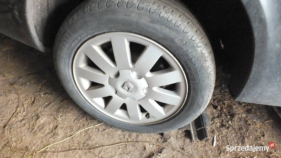 opony 13 14 15 16 17 różne rozmiary osobowe Kalisz