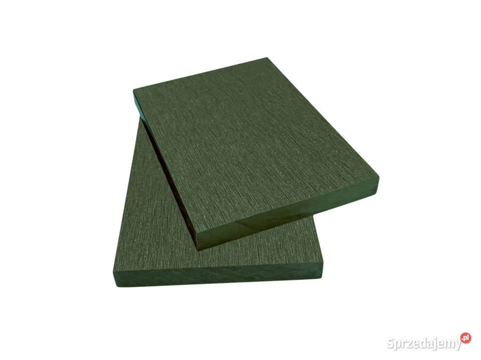 SZTACHETA KOMPOZYT PEŁNA SEQO AA110H16 gładka