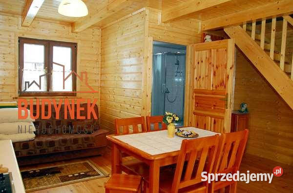 Obiekt Darłowo