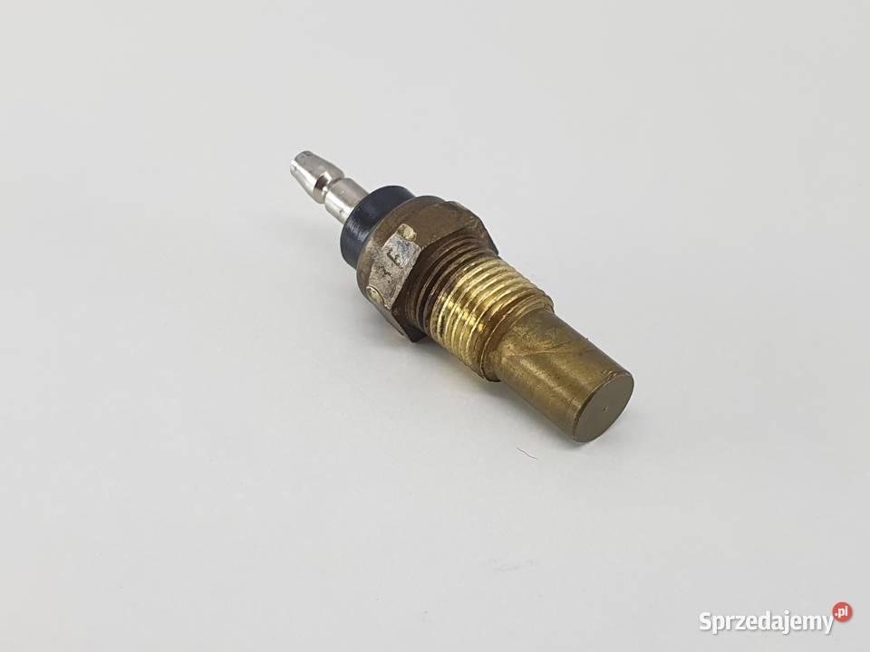 CZUJNIK SMC 700 ARGON JUMBO 700