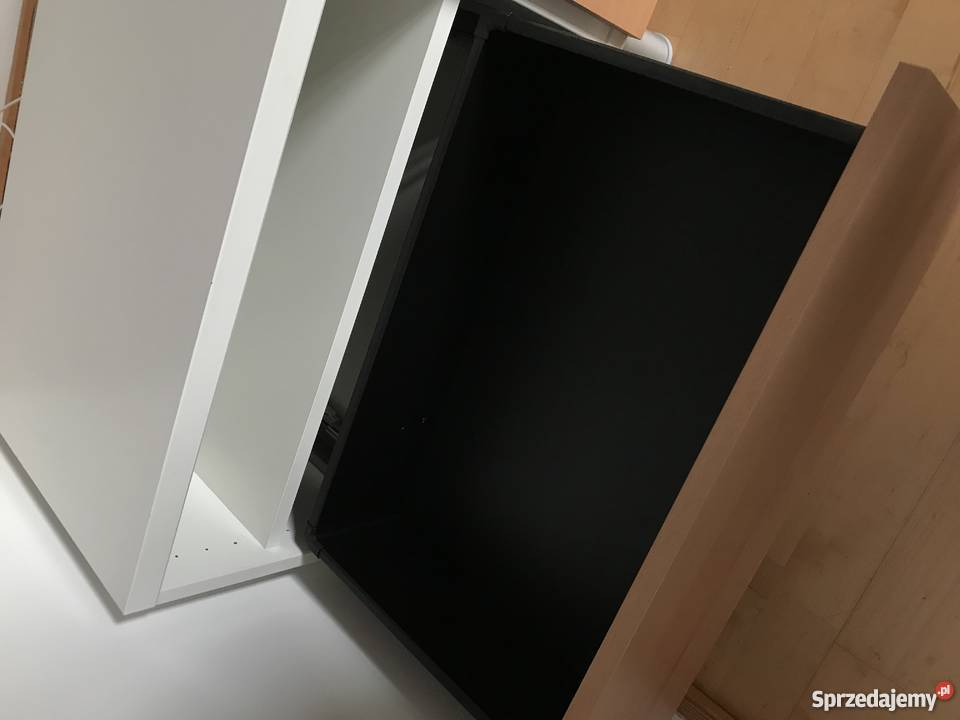 Szafka RTV Ikea Besta szafka pod telewizor Warszawa