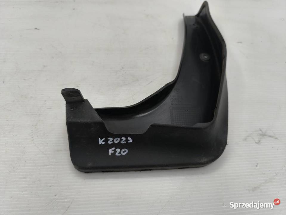 CHLAPACZ PRAWY PRZÓD BMW F20 F21 2211824