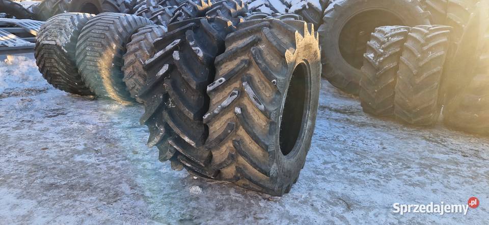 48065r28 4806528 44065r28 BKT 99 bieżnik