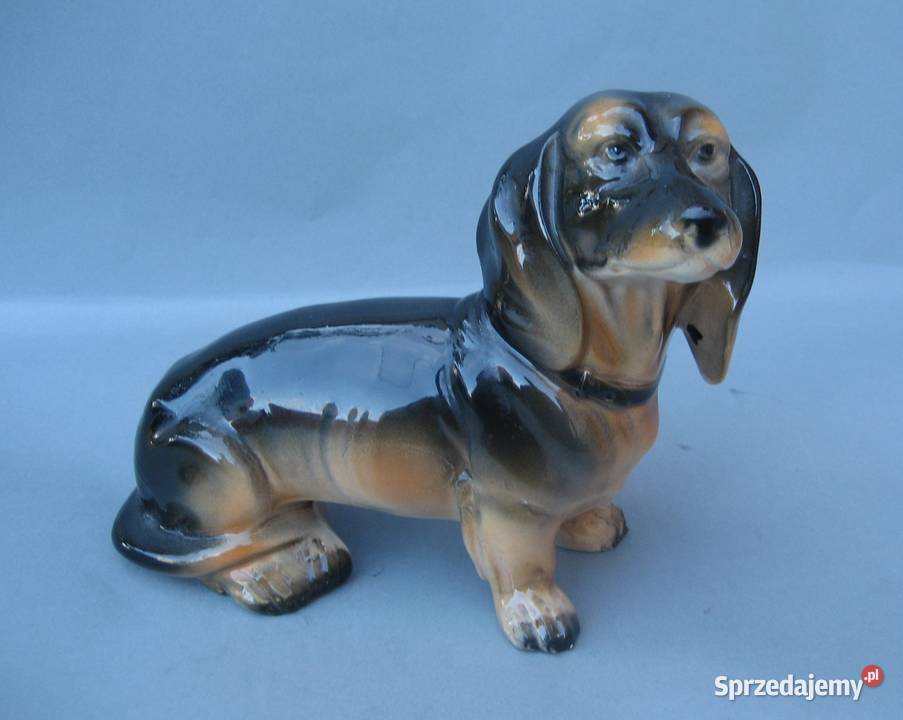 Figurka Porcelanowa Sitzendorf 1819 1902 r mazowieckie Warszawa