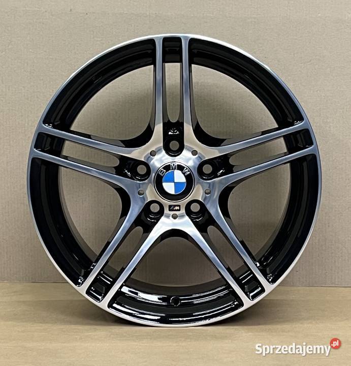 18 BMW 1er E81 E82 E87 E88 M313 6856666 6856667 BMW OE