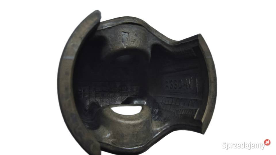 TŁOK POLINI ASSO WERKE 47 mm CORSA HONDA PIAGGIO Bielsk Podlaski