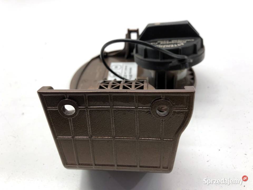 KLAPKA WLEWU PALIWA HYUNDAI i20 II Hatchback osobowe Klapki wlewu paliwa