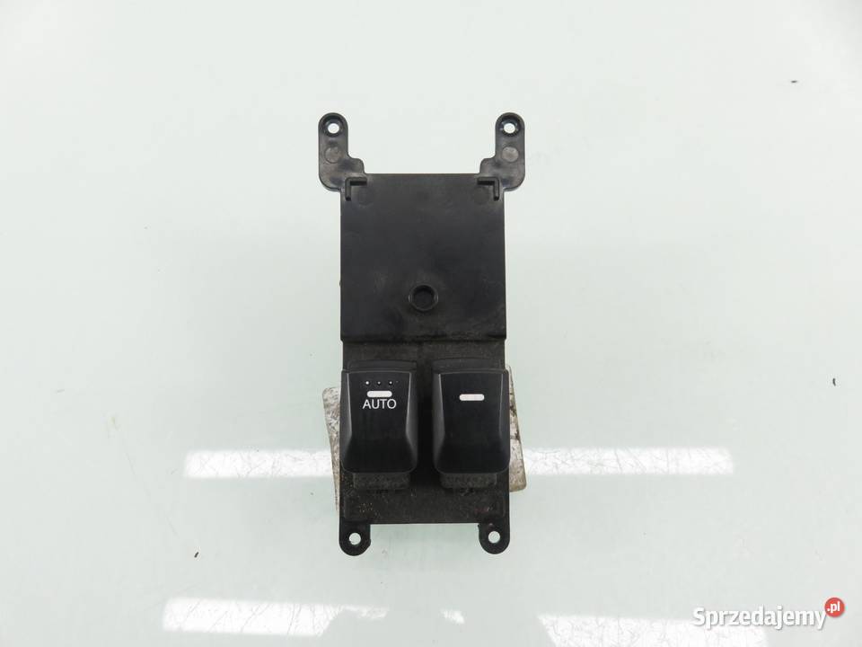 PANEL SZYB KIA RIO III UB 935701W000 osobowe