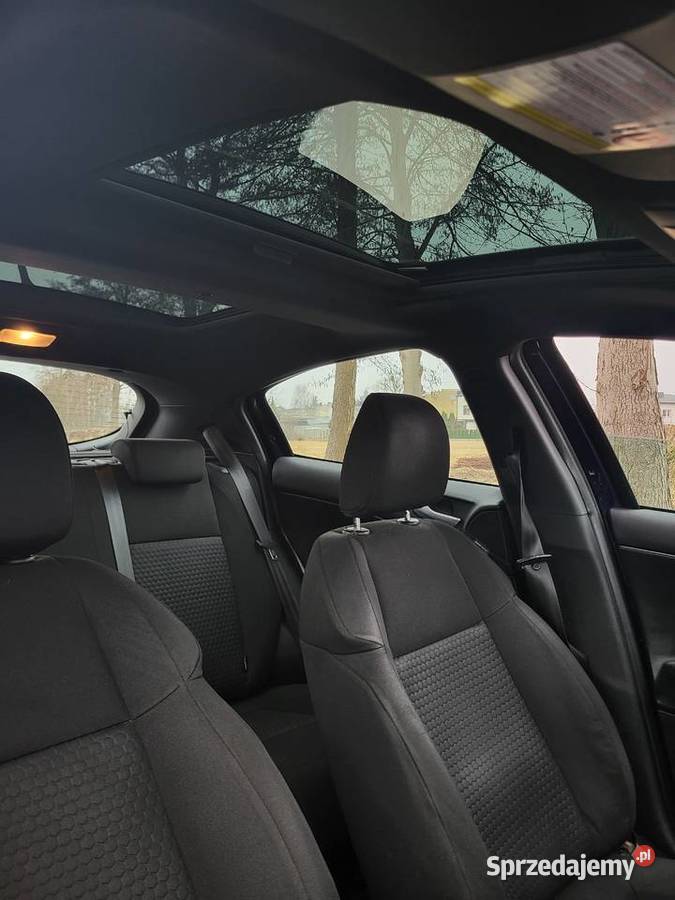 Alfa Romeo Giulietta diesel diesel Turek