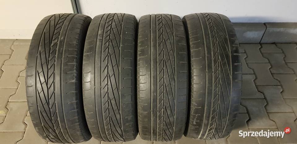 Felgi aluminiowe Nissan Średnica 15" Warszawa