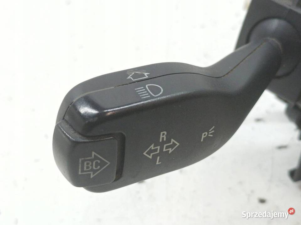 PRZEŁĄCZNIK ZESPOLONY 8379091 8375406 Bmw Seria sprzedam