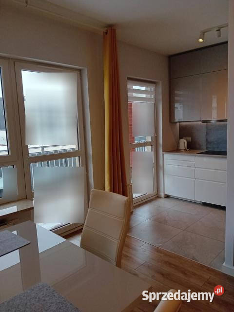 Sprzedaż mieszkania 43m2 2 pokoje Pruszków blok mazowieckie sprzedam