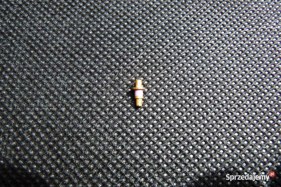 BXDP82 dioda mikrofalowa odpowiednik bxdp82 Otwock
