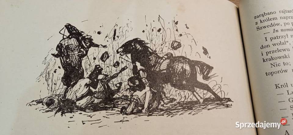 Książka Stulecia 1956 małopolskie Andrychów sprzedam