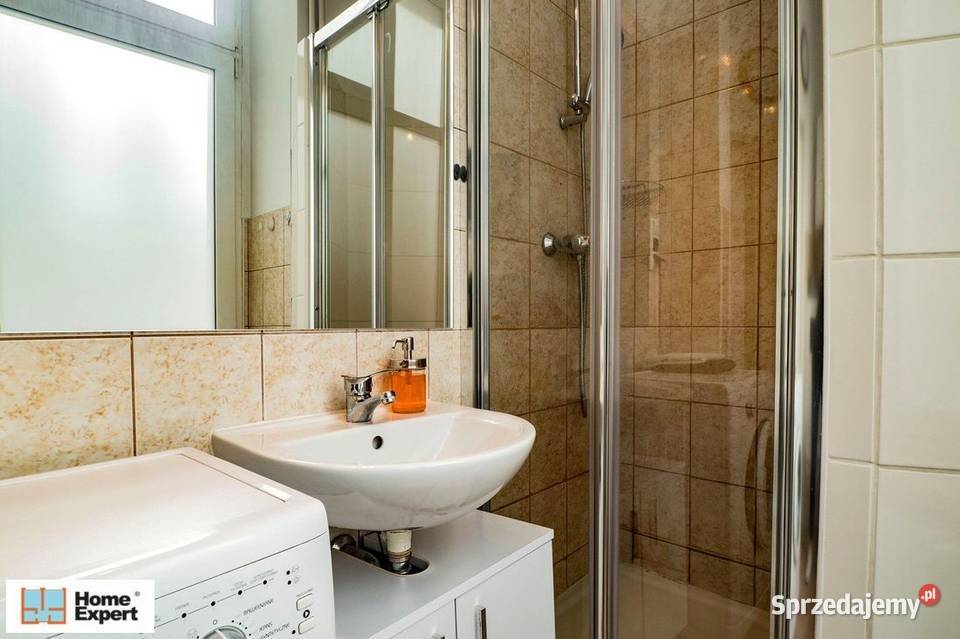 2pok 40met Św Barbary Wrocław Nieruchomości