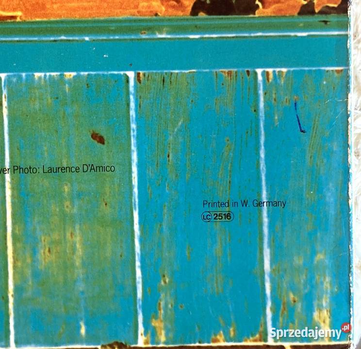 Ralph Towner Old Friends Friends jazz Muzyka zachodniopomorskie Szczecin