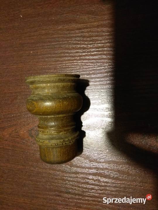 Stara solniczka niemiecka 938