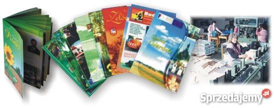 Mapy foldery katalogi kujawsko-pomorskie