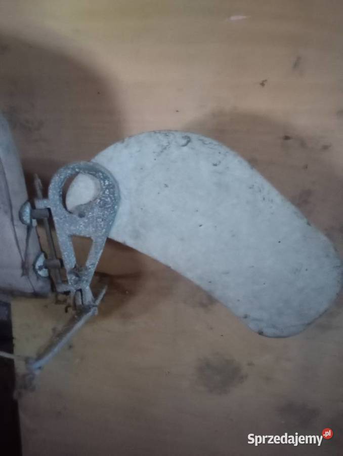 Kajak składany z czasów PRL Kajakarstwo podkarpackie Przeworsk sprzedam