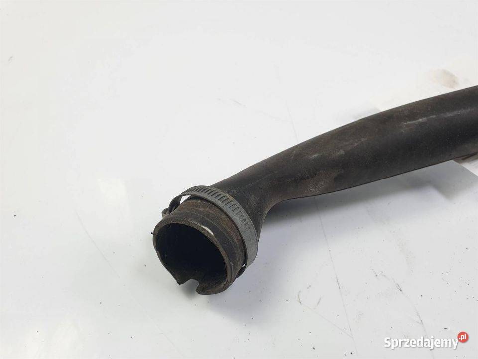 PRZEWÓD RURA DOLOT FIAT DUCATO III 1375107080 Lipno
