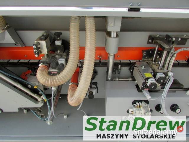 GEAR HOBBING MACHINE CAPACITY 2500 MM TO 10000 pomorskie Mojusz