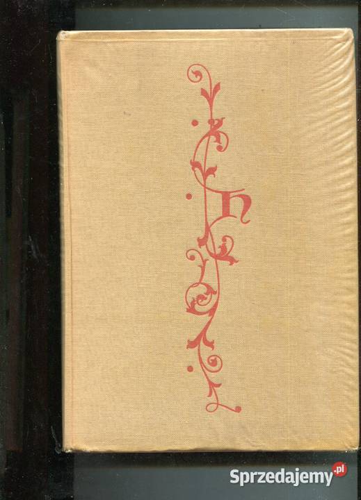 Historia powszechna średniowiecza Benedykt Szczecin